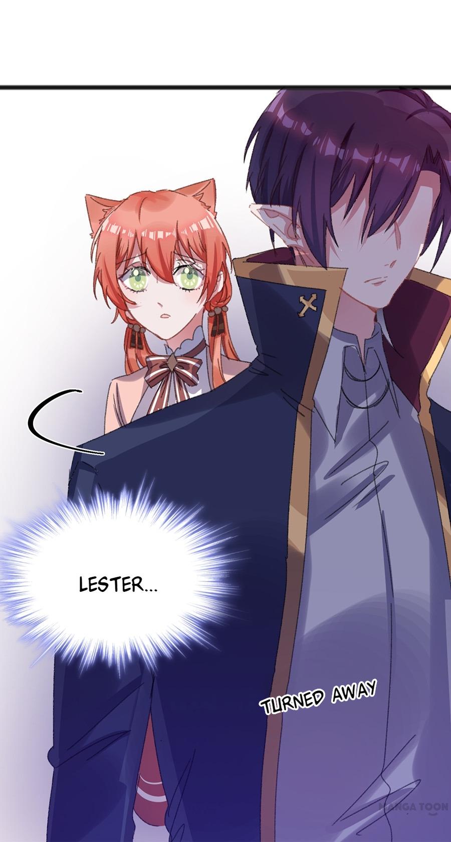 Chapter 38 - Image 50