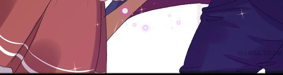 Chapter 38 - Image 6