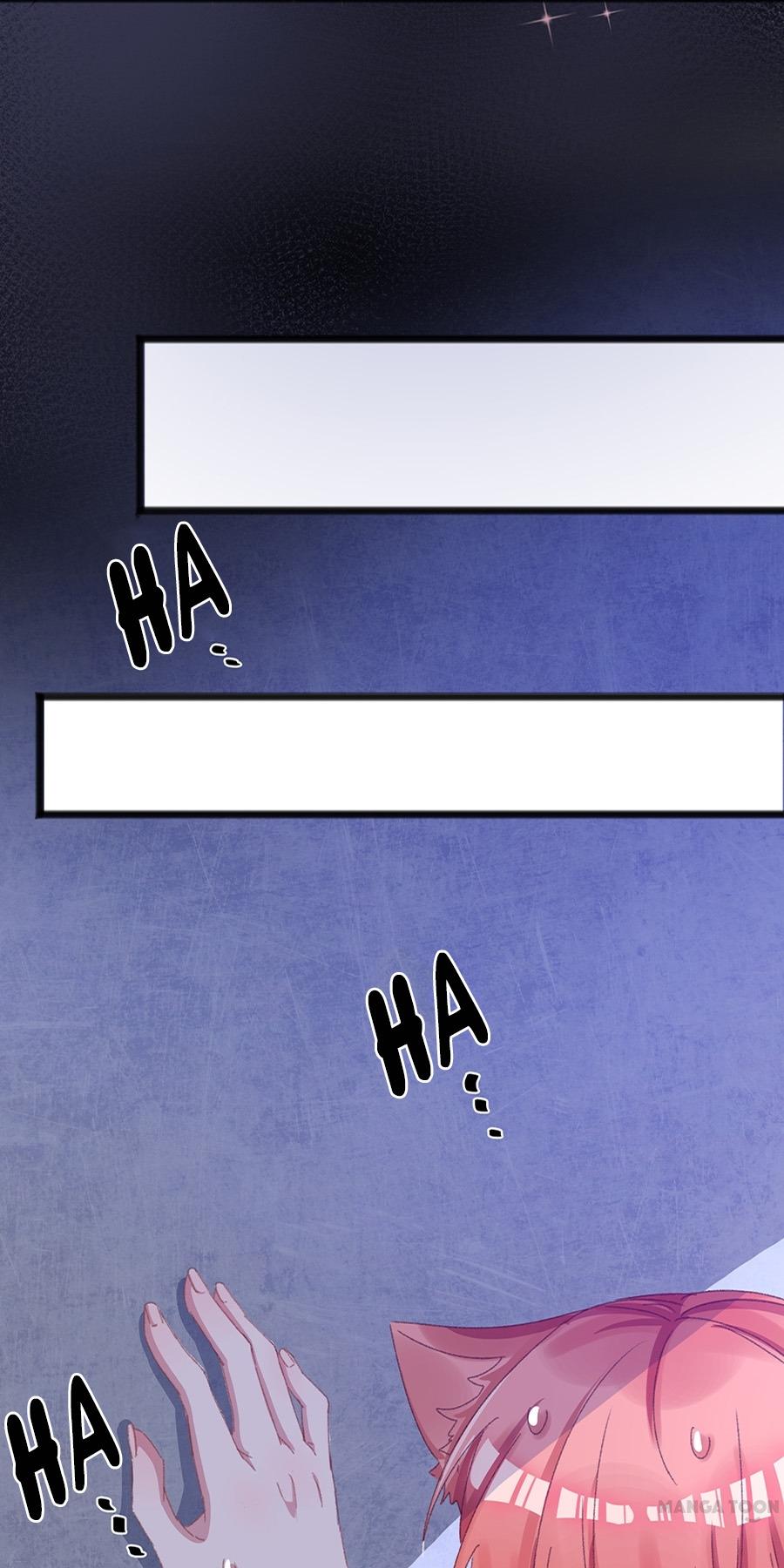 Chapter 38 - Image 7