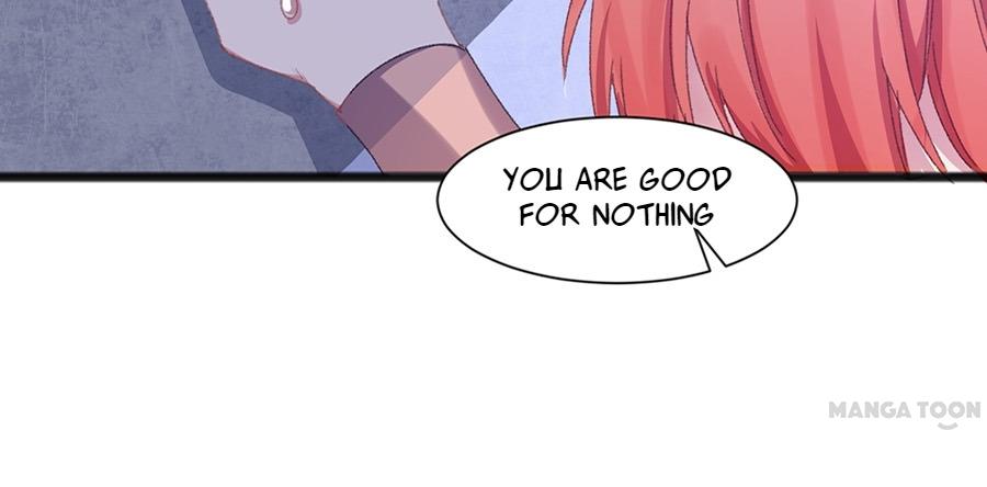 Chapter 38 - Image 8