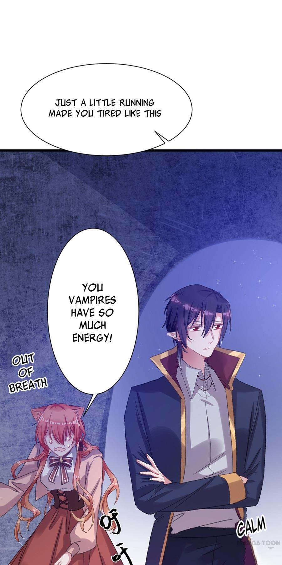 Chapter 38 - Image 9