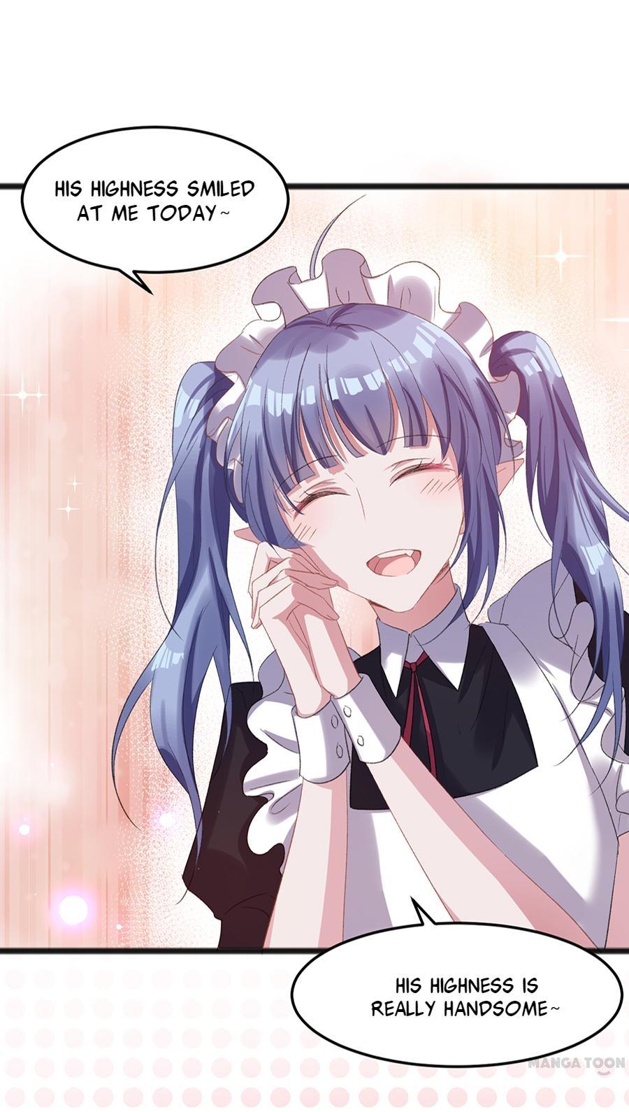 Chapter 39 - Image 10