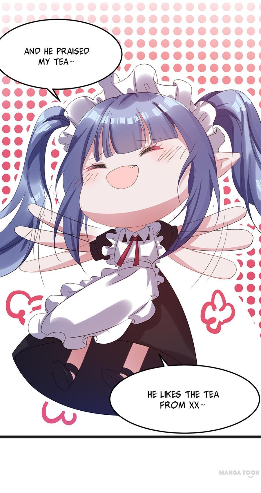 Chapter 39 - Image 11