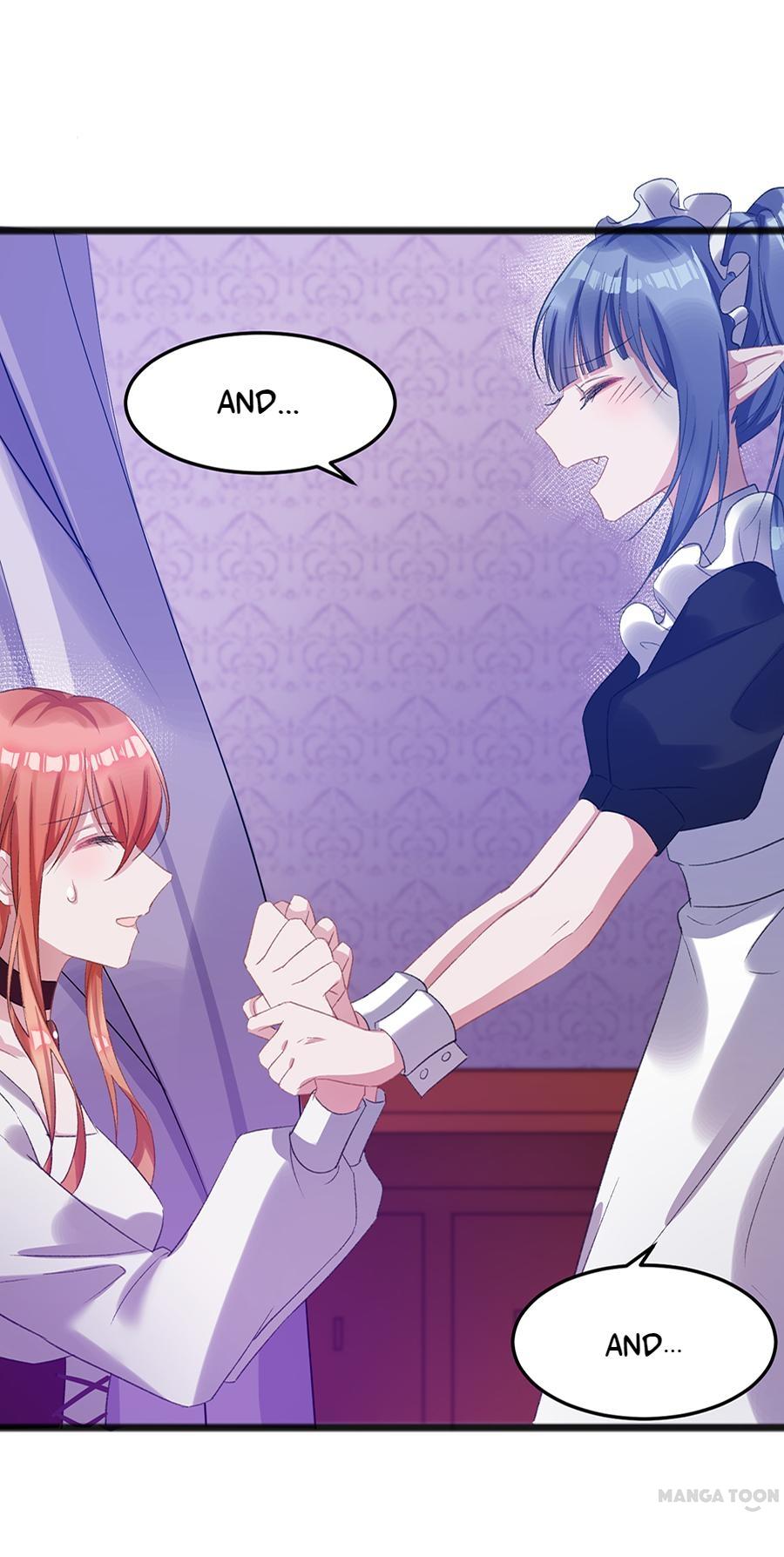 Chapter 39 - Image 12