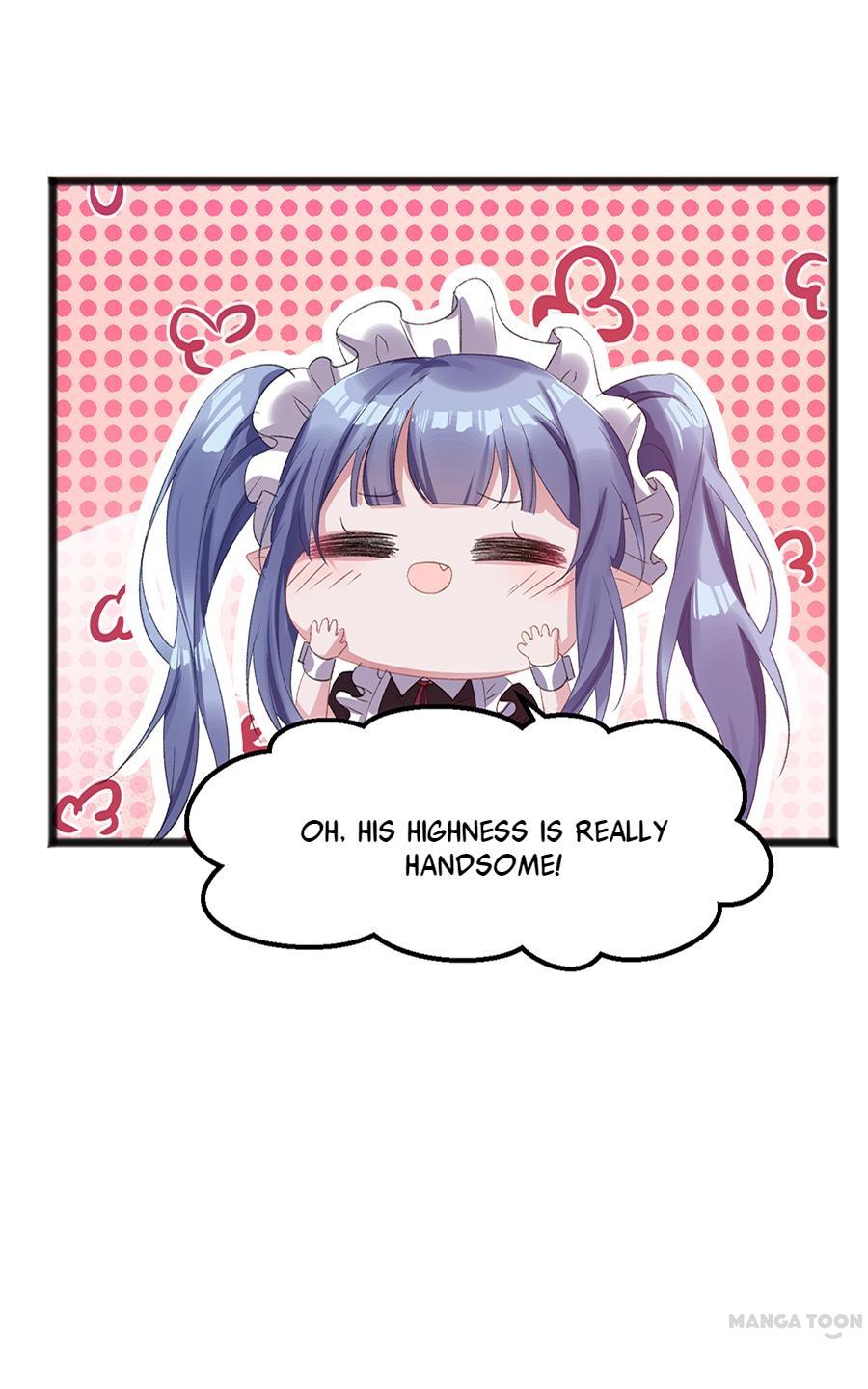 Chapter 39 - Image 13