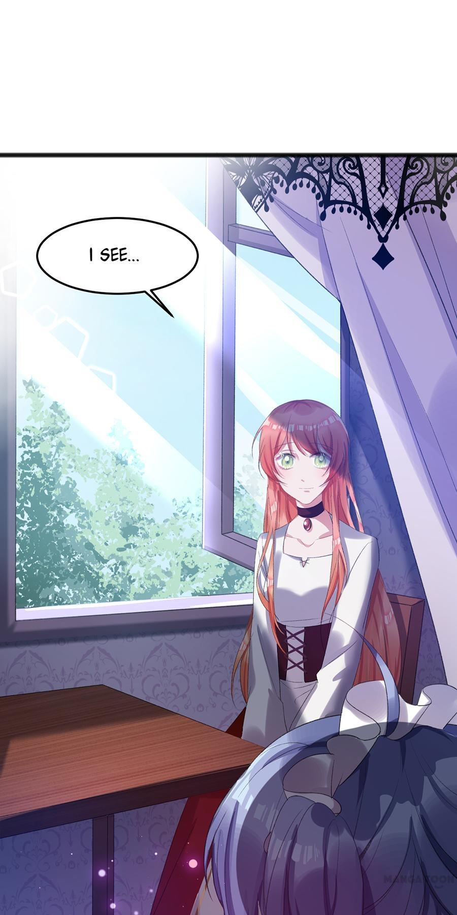 Chapter 39 - Image 14