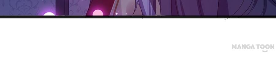 Chapter 39 - Image 15