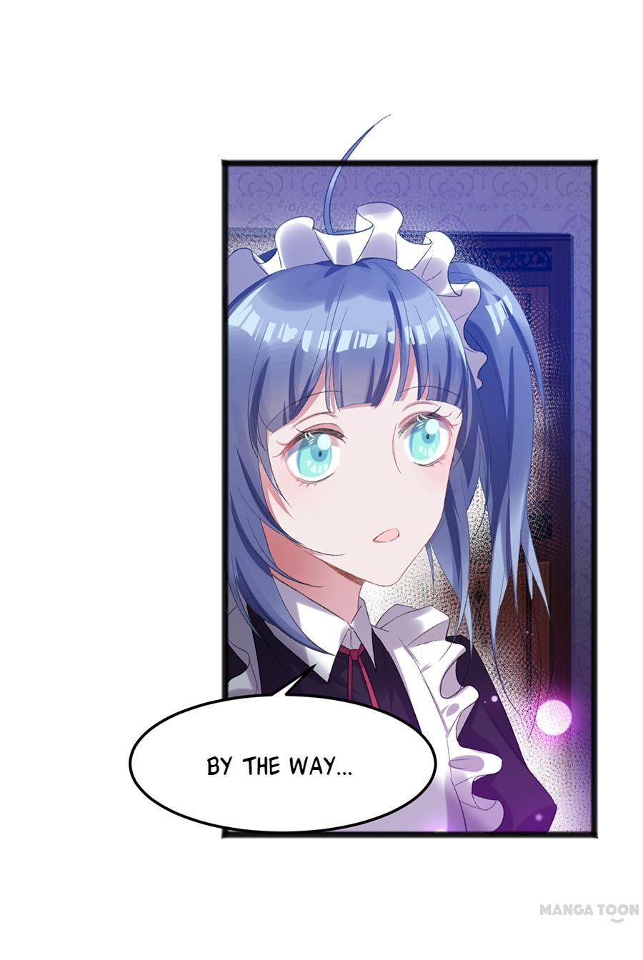 Chapter 39 - Image 16