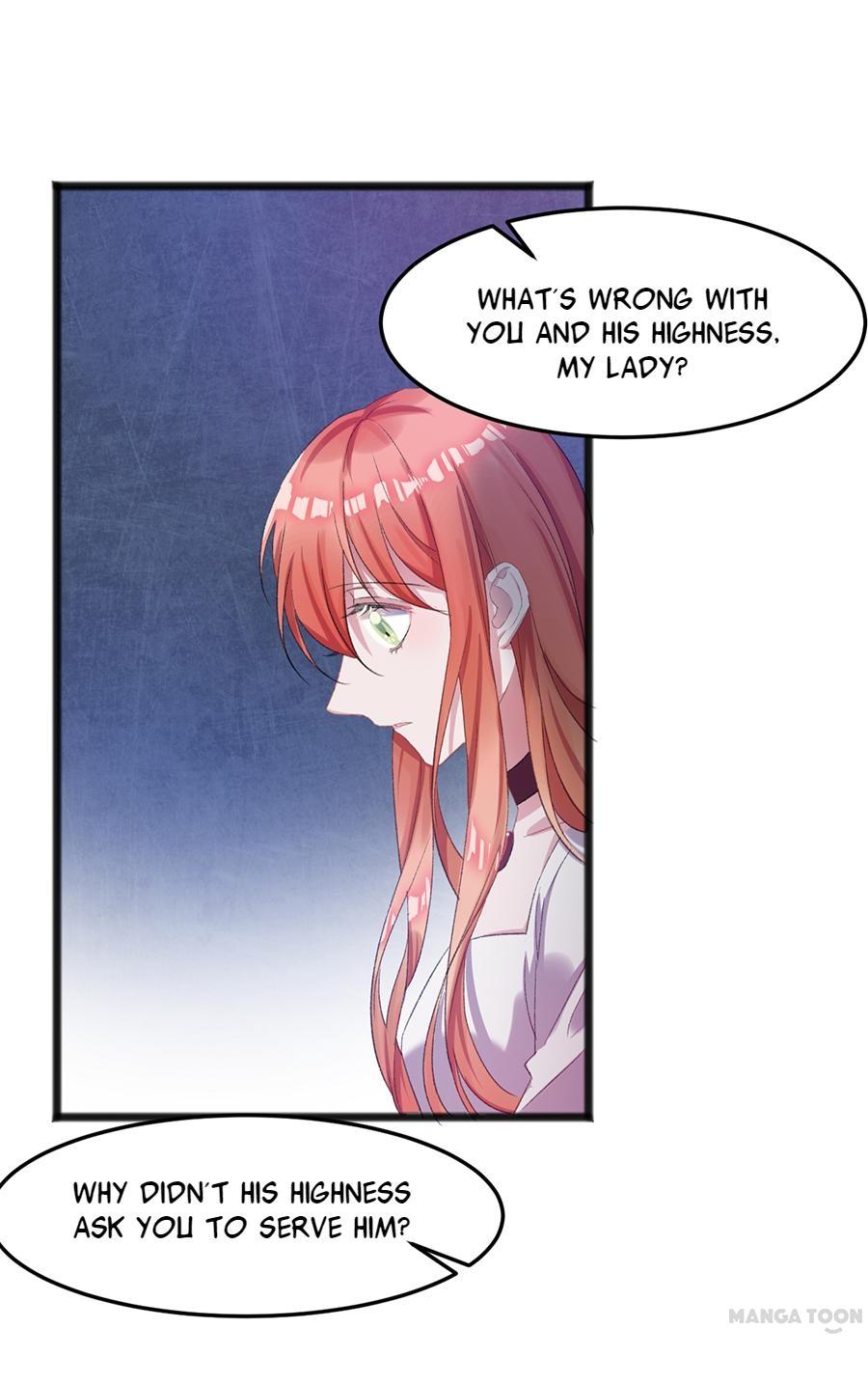 Chapter 39 - Image 17