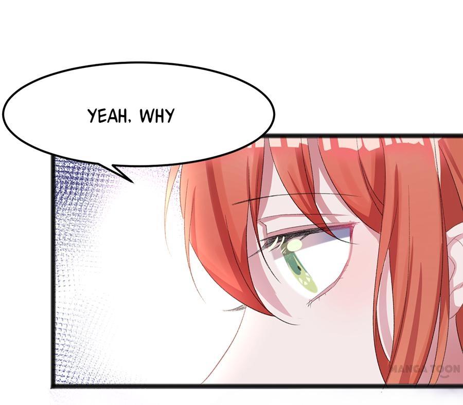 Chapter 39 - Image 19