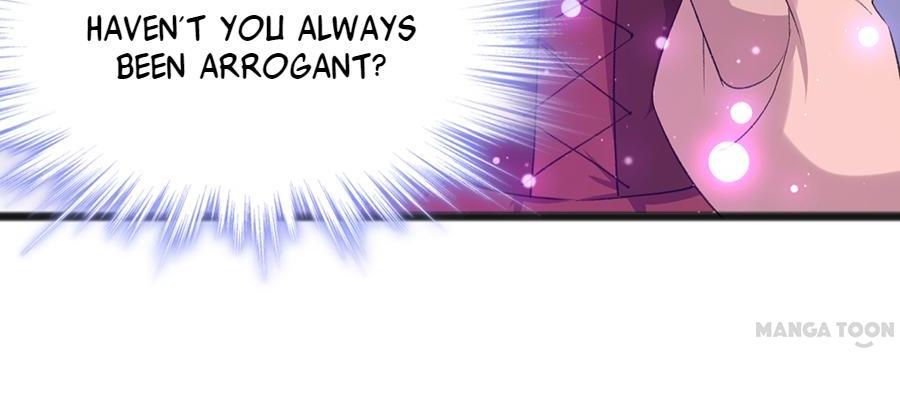 Chapter 39 - Image 2