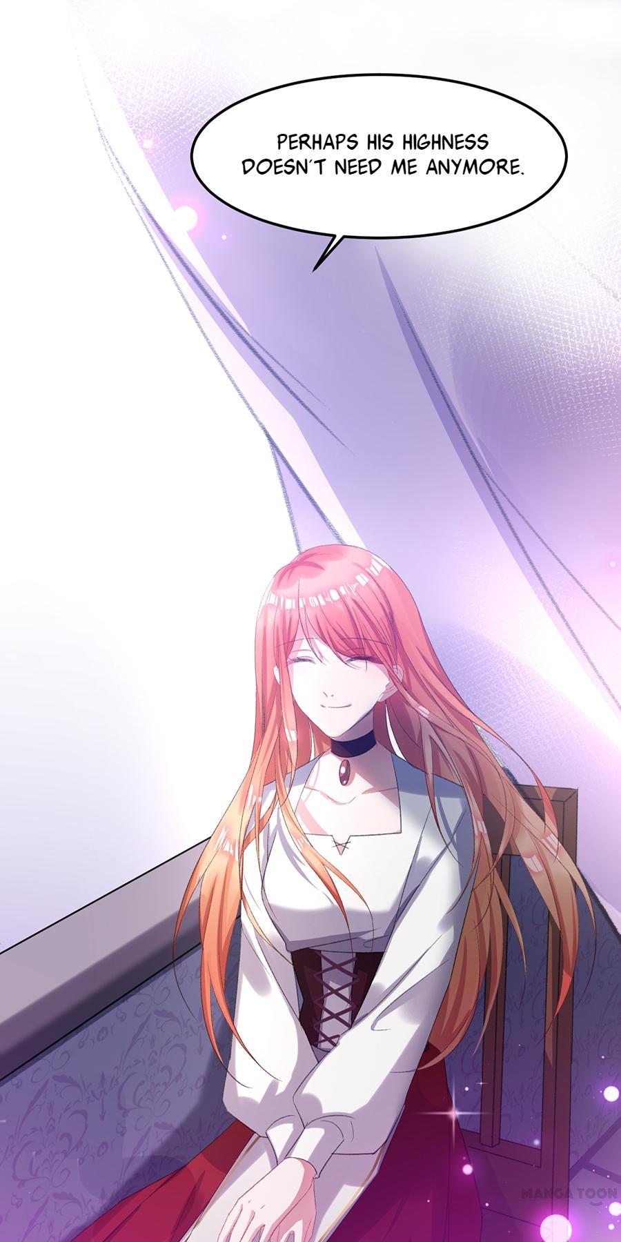 Chapter 39 - Image 20