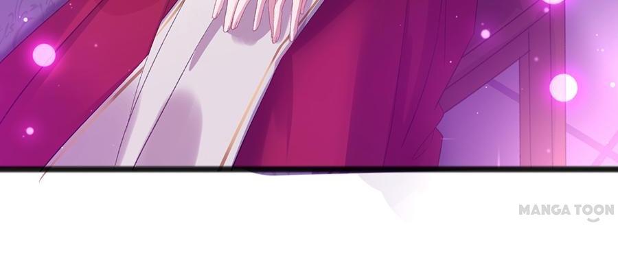 Chapter 39 - Image 21