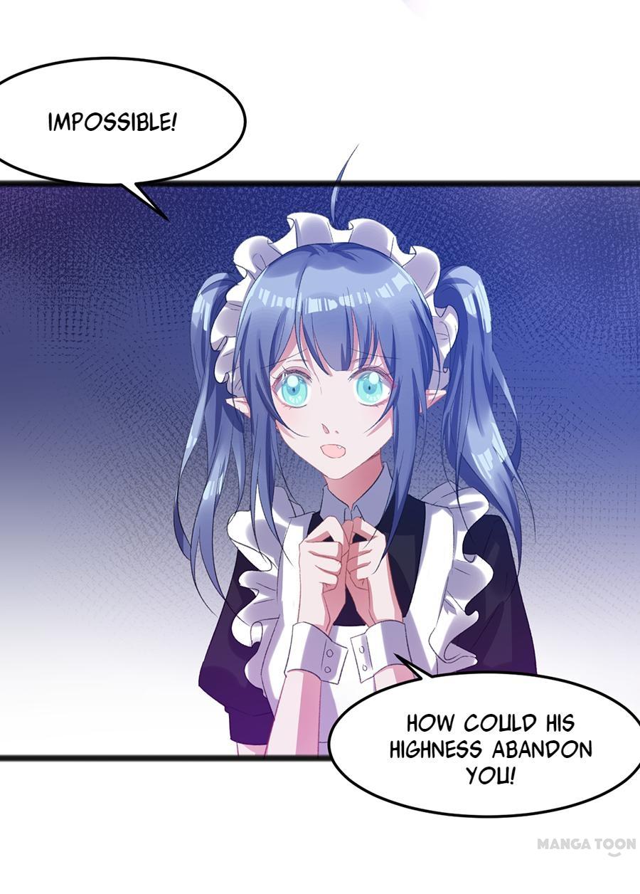 Chapter 39 - Image 22