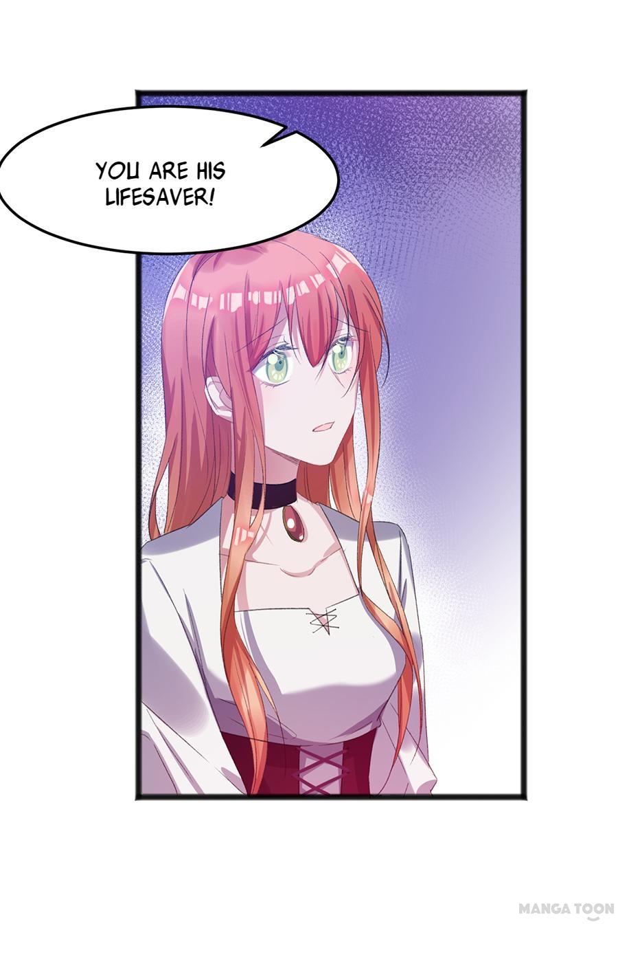 Chapter 39 - Image 23