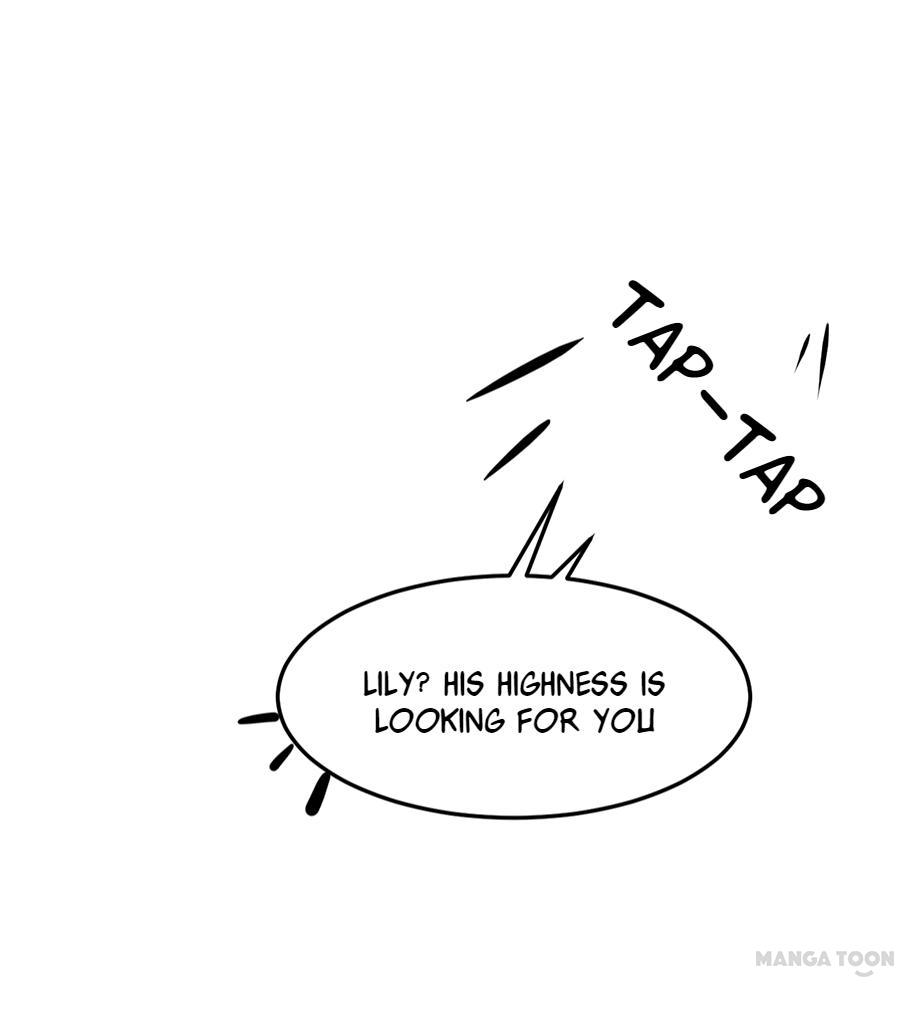 Chapter 39 - Image 24