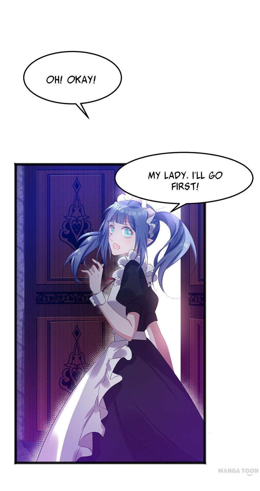 Chapter 39 - Image 25