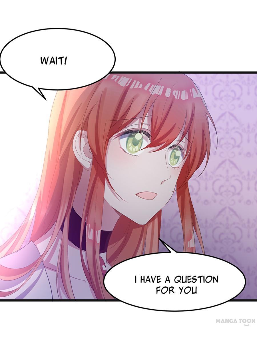 Chapter 39 - Image 26