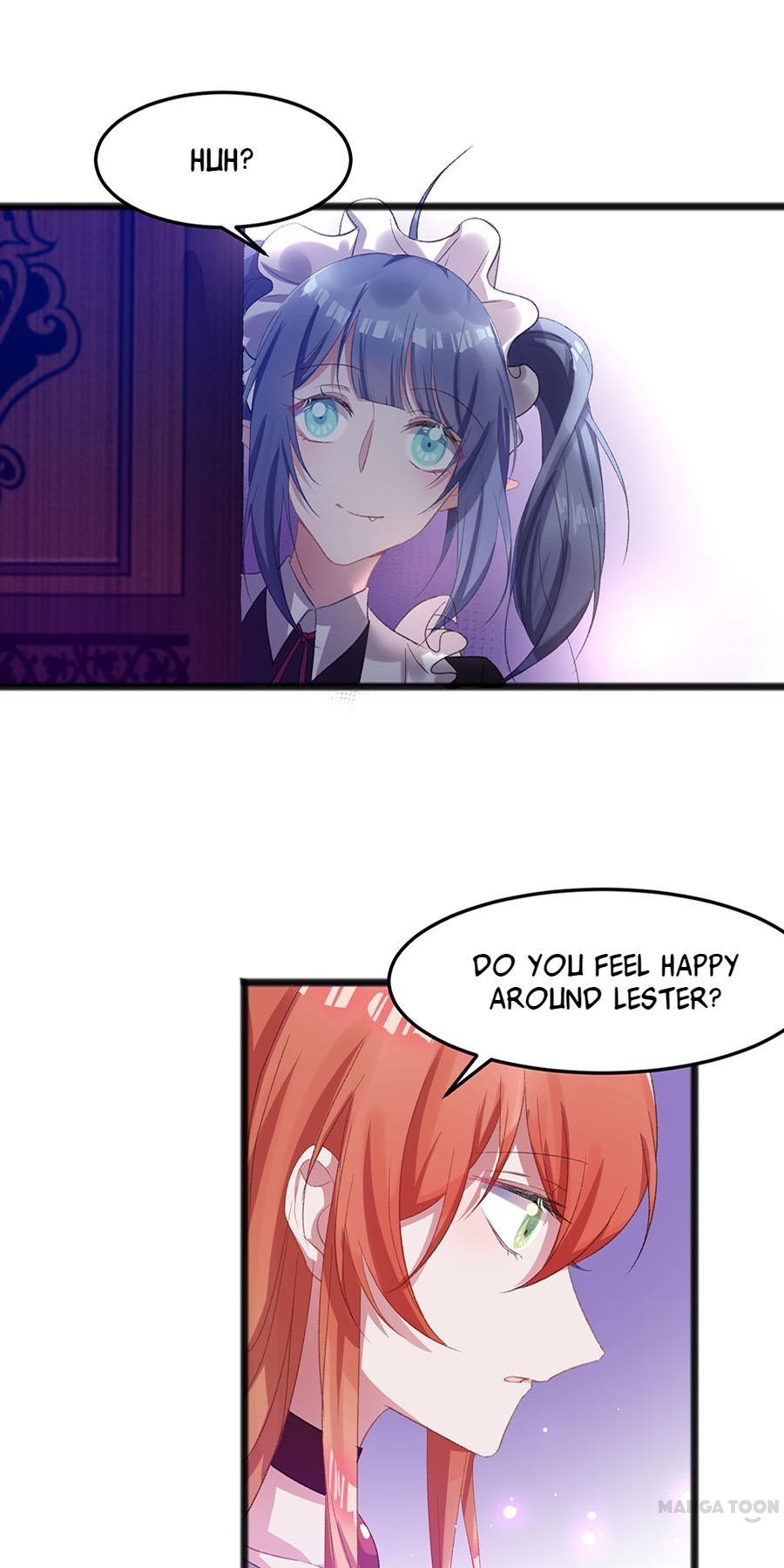 Chapter 39 - Image 27