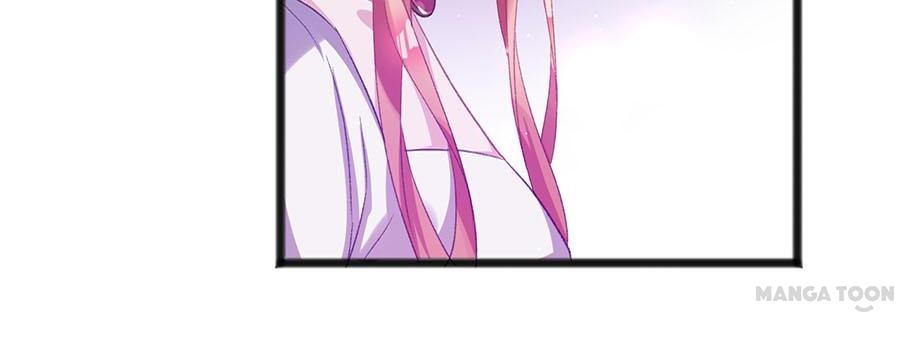 Chapter 39 - Image 28