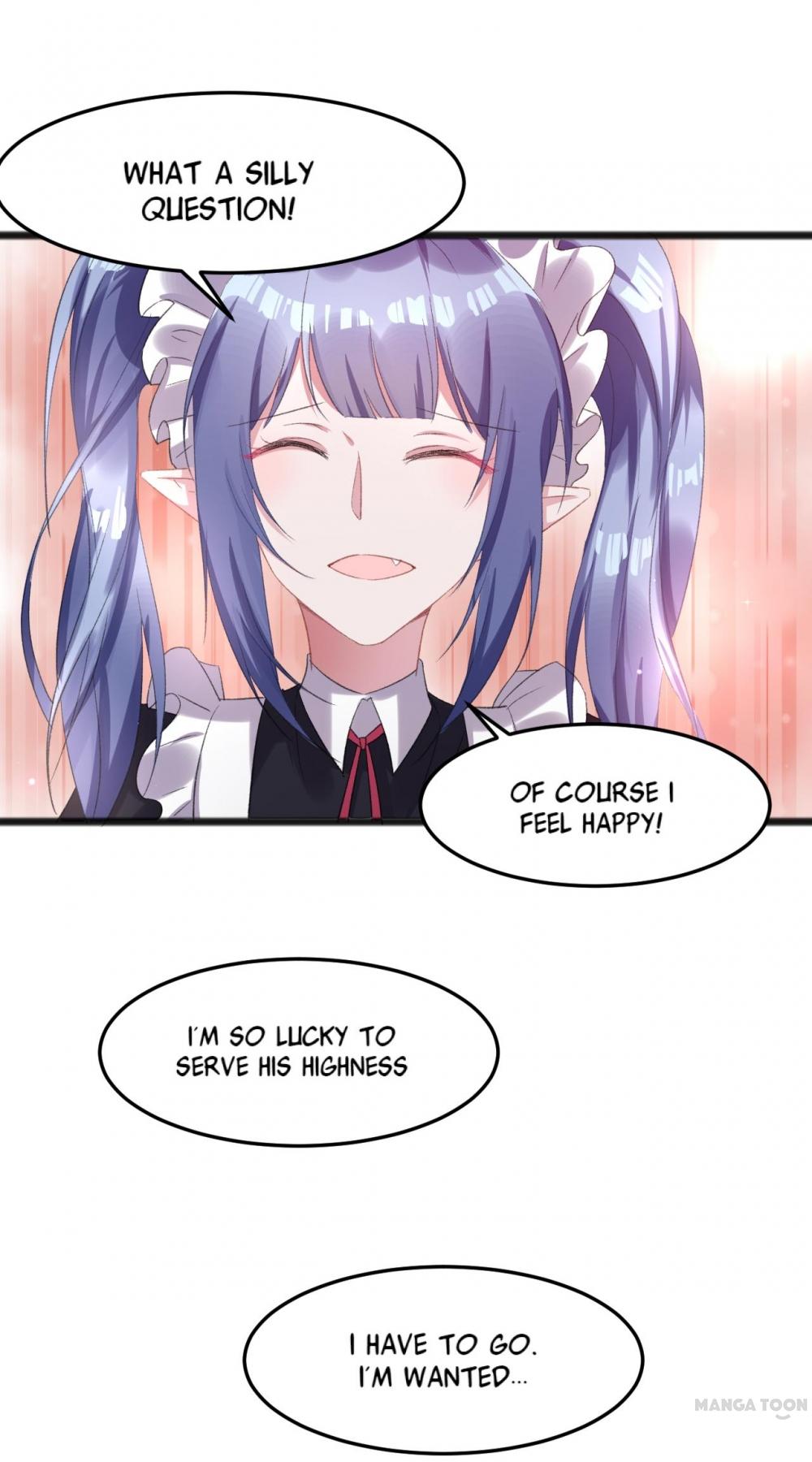 Chapter 39 - Image 29