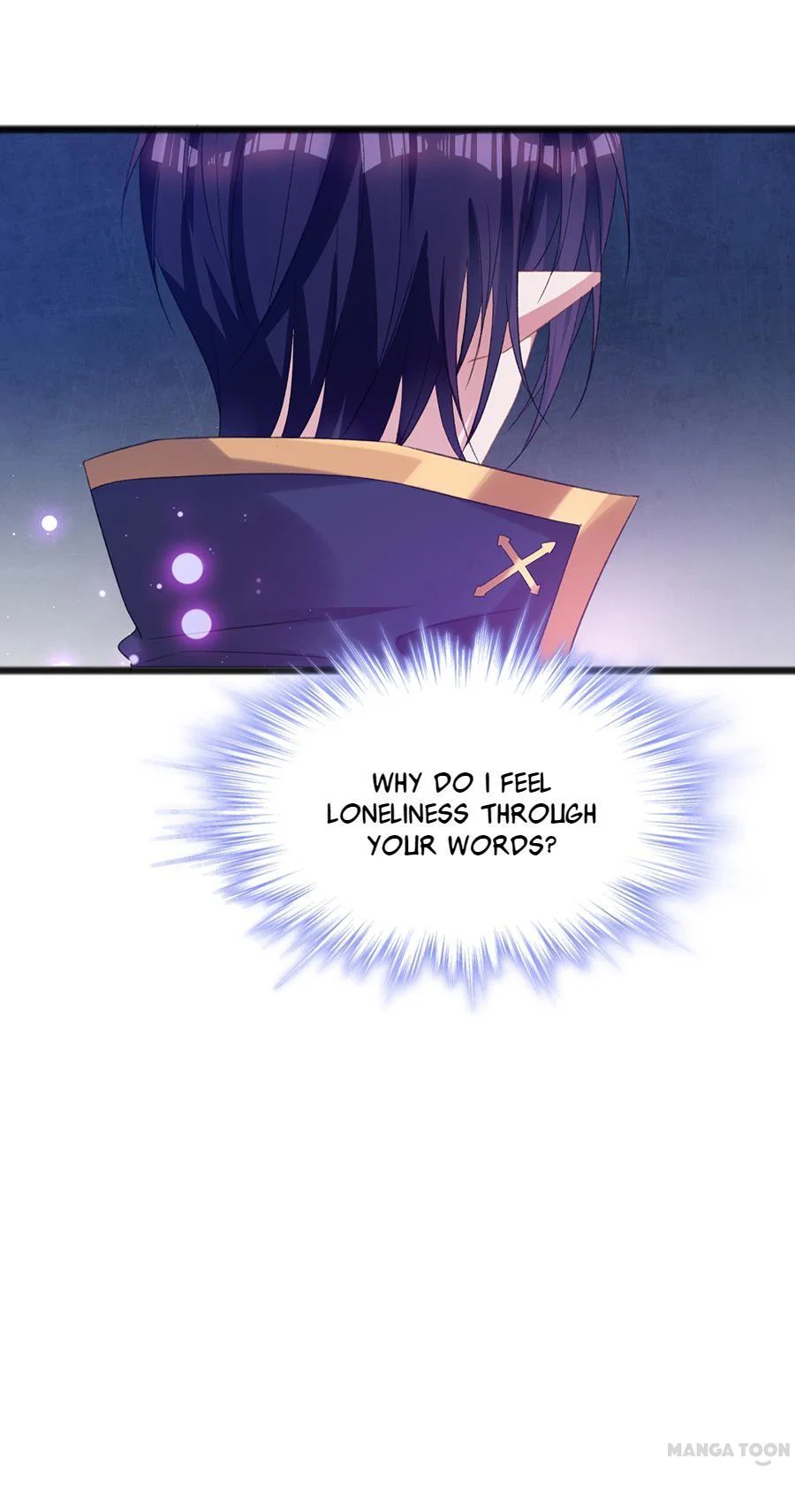 Chapter 39 - Image 3