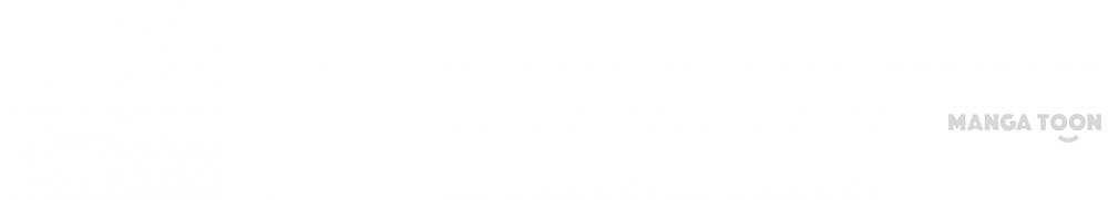 Chapter 39 - Image 30