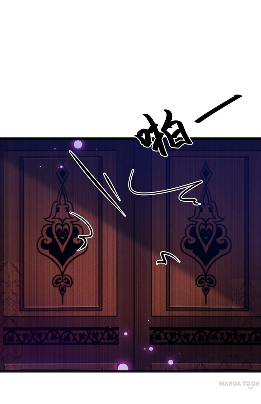 Chapter 39 - Image 31