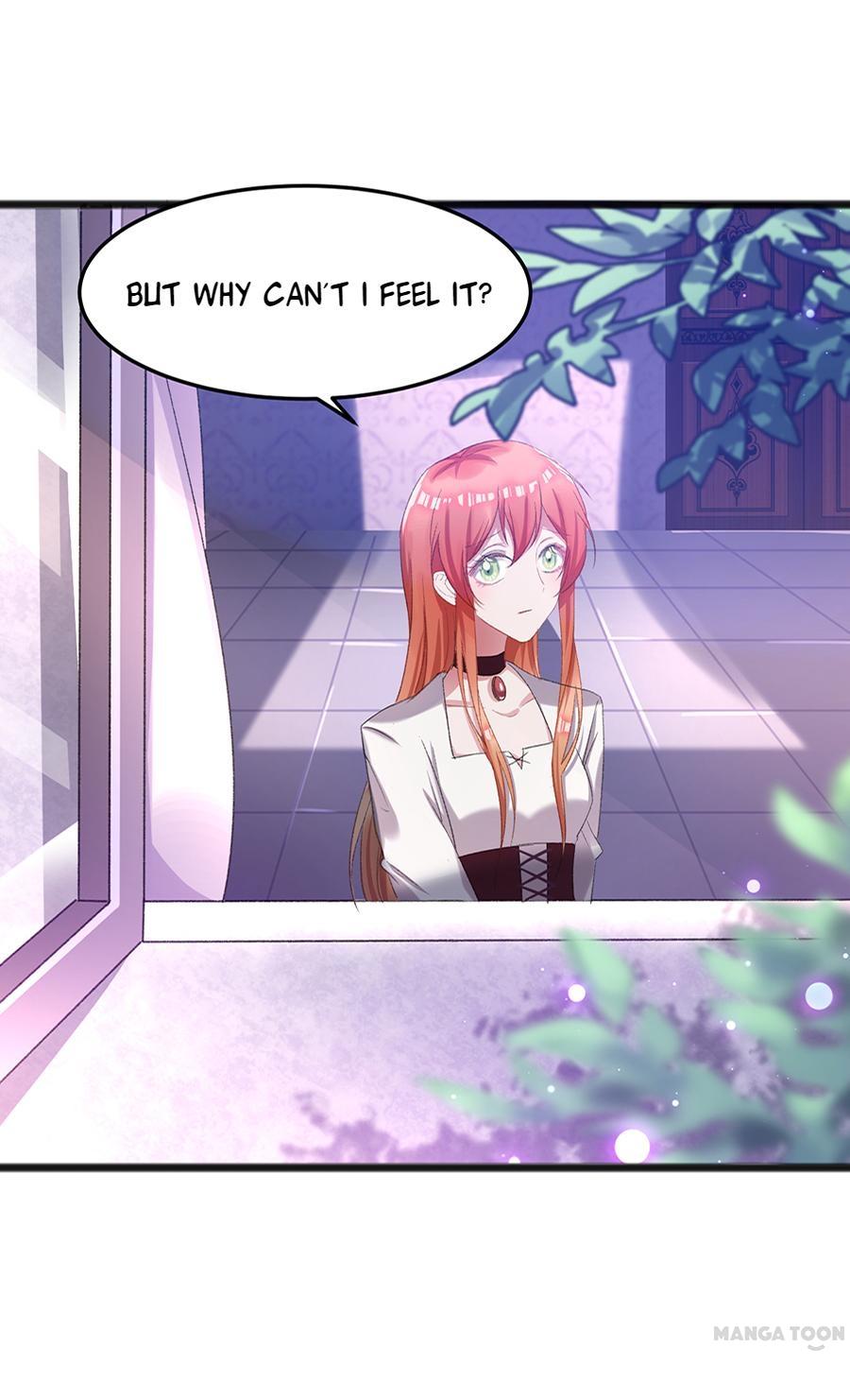 Chapter 39 - Image 34