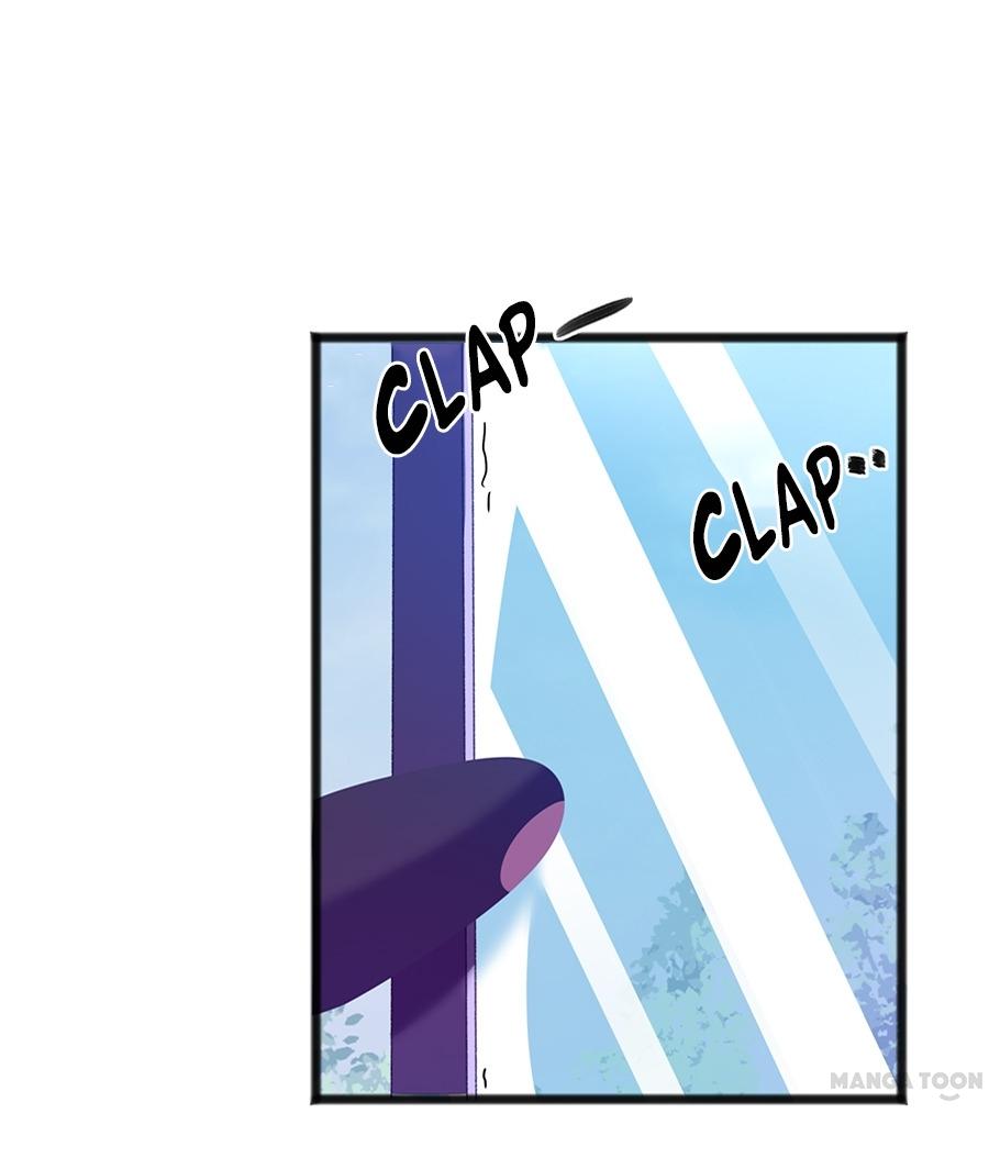 Chapter 39 - Image 35