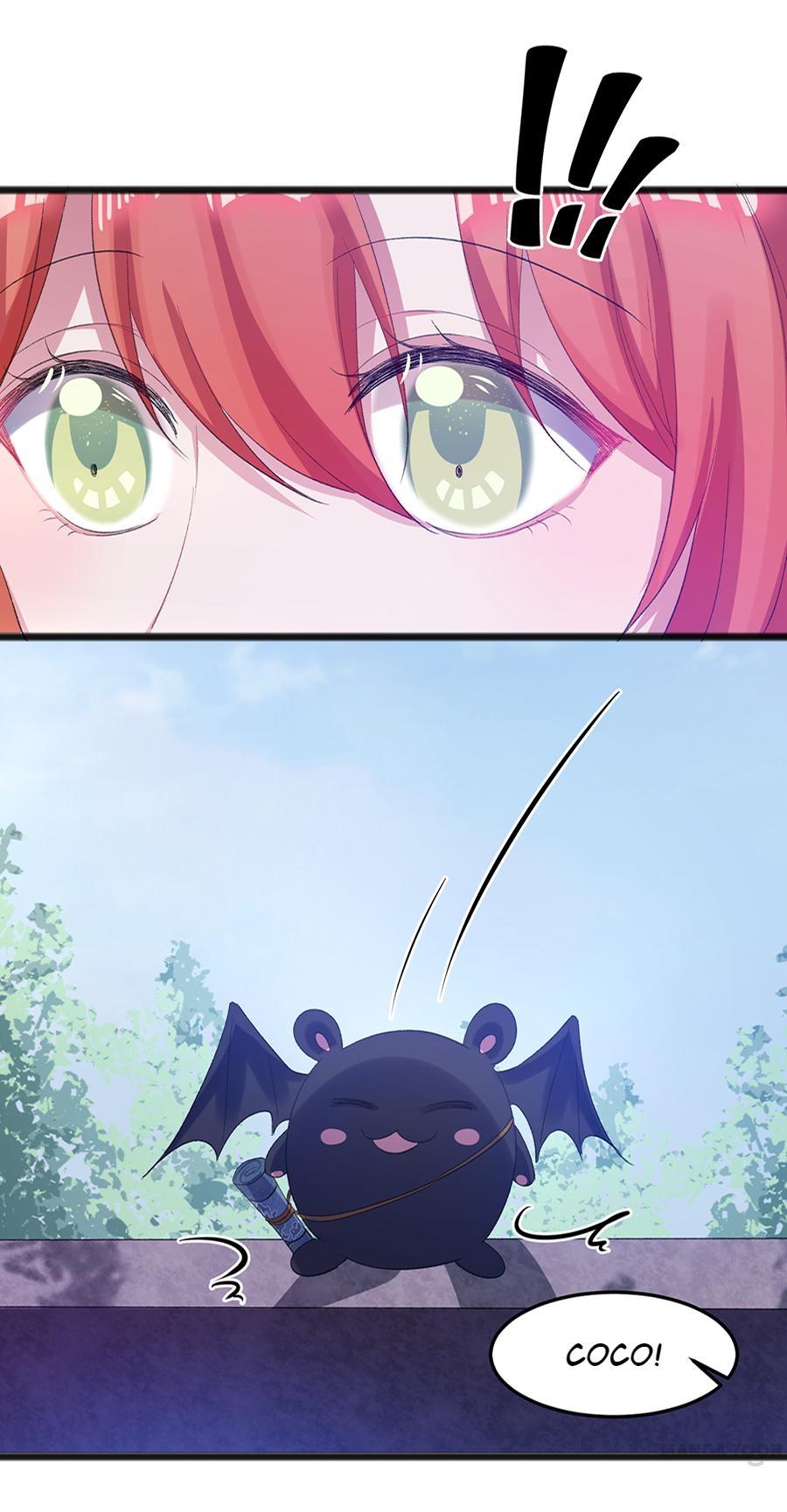 Chapter 39 - Image 36