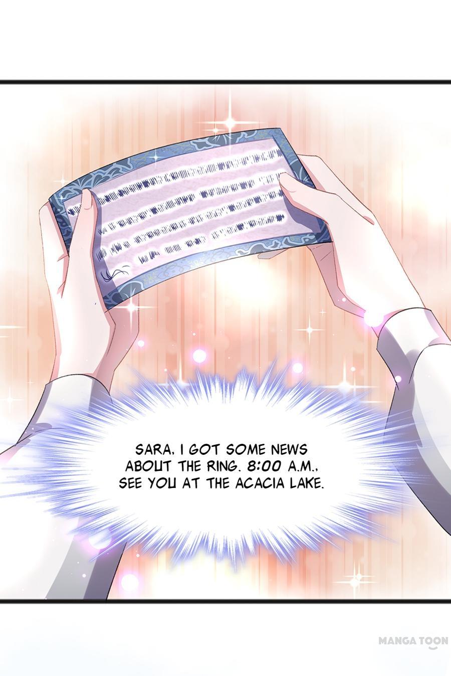 Chapter 39 - Image 38