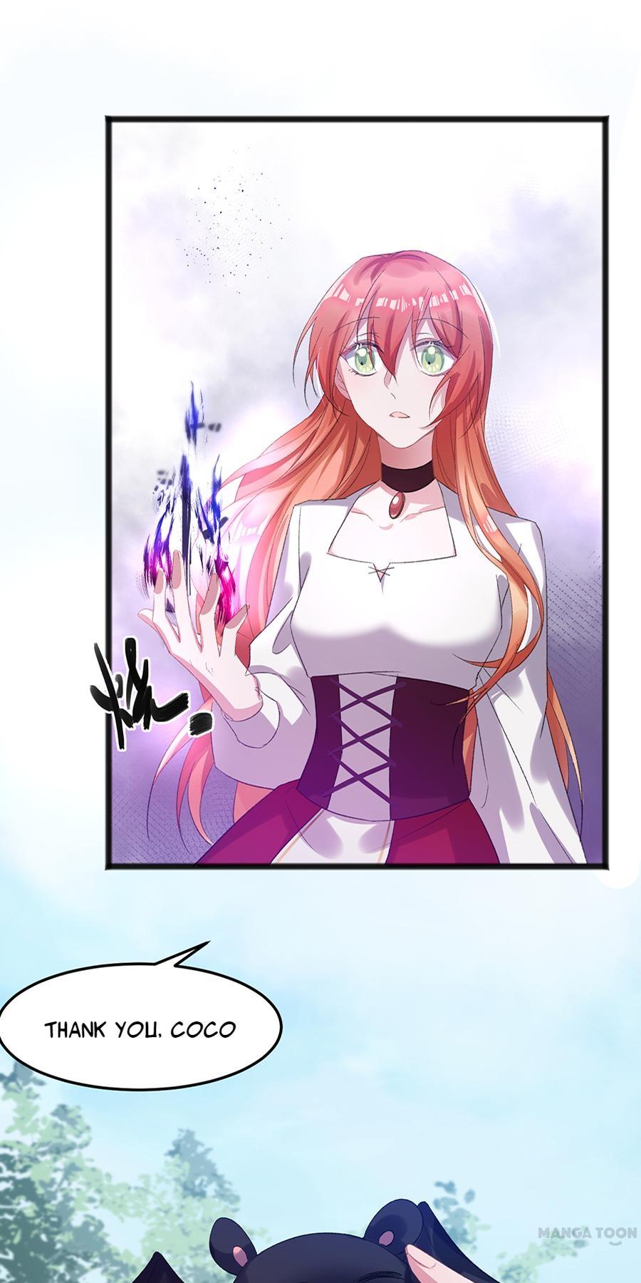 Chapter 39 - Image 39