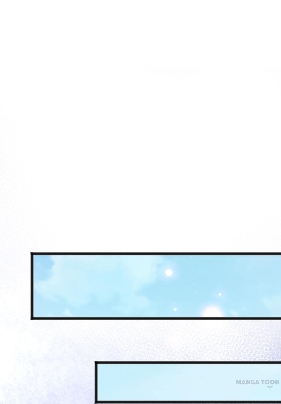 Chapter 39 - Image 4