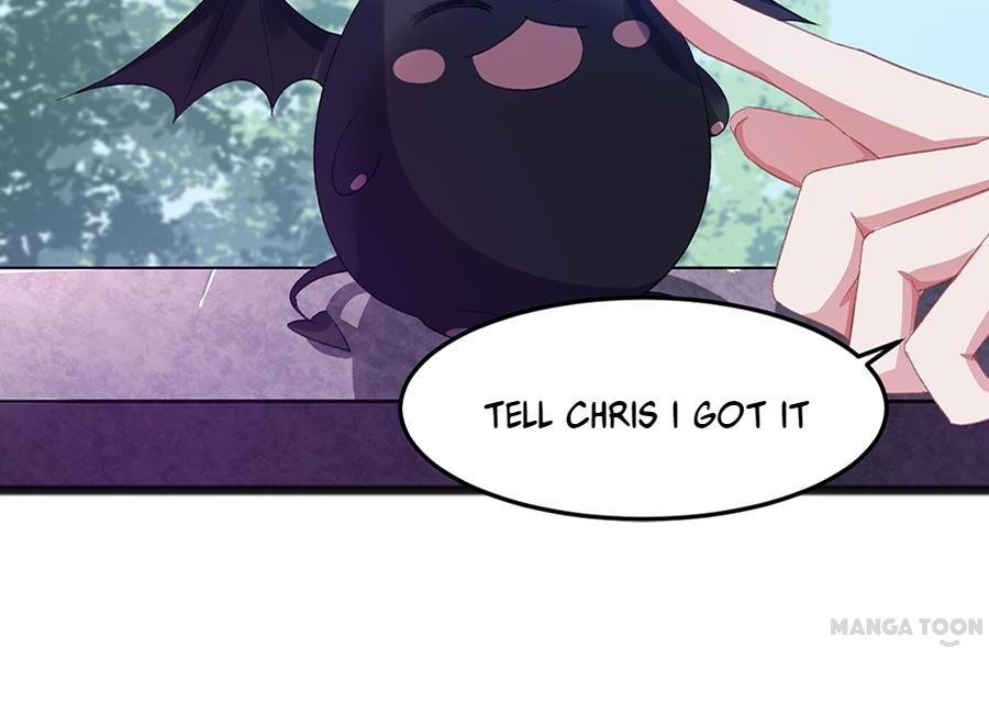 Chapter 39 - Image 40