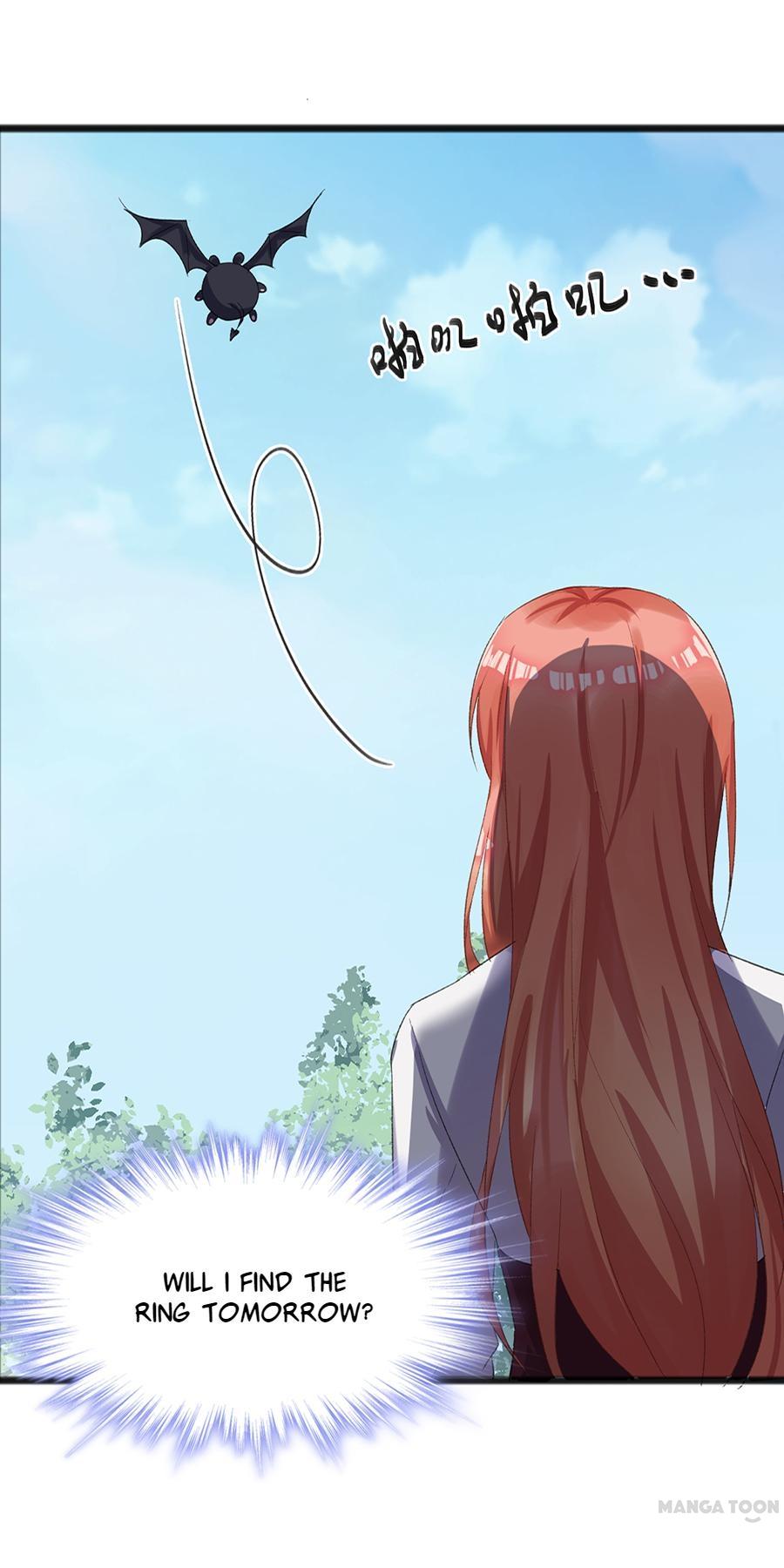 Chapter 39 - Image 41