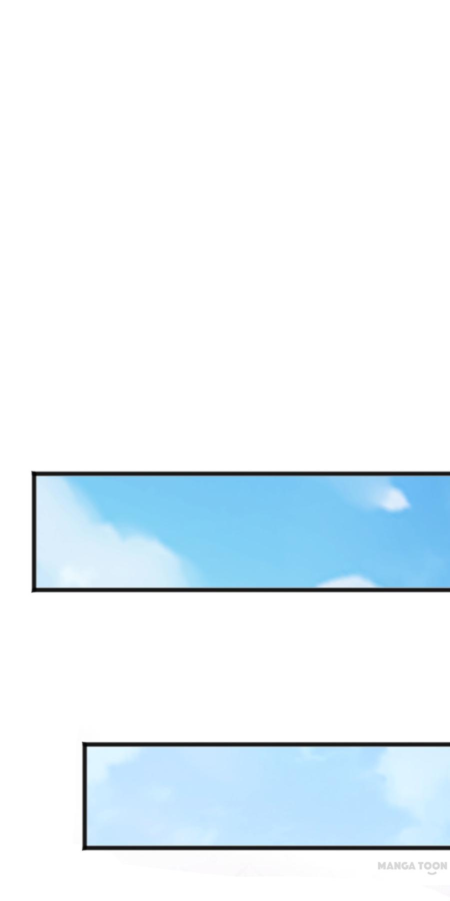 Chapter 39 - Image 43