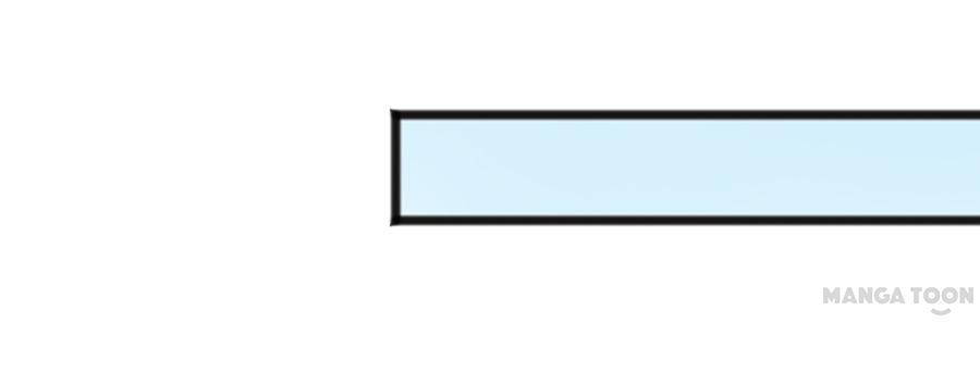 Chapter 39 - Image 44