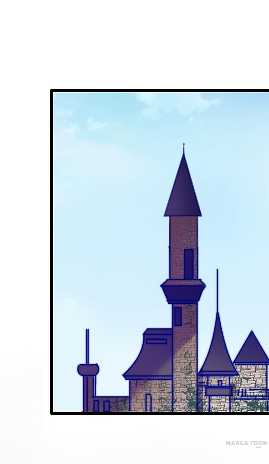 Chapter 39 - Image 45