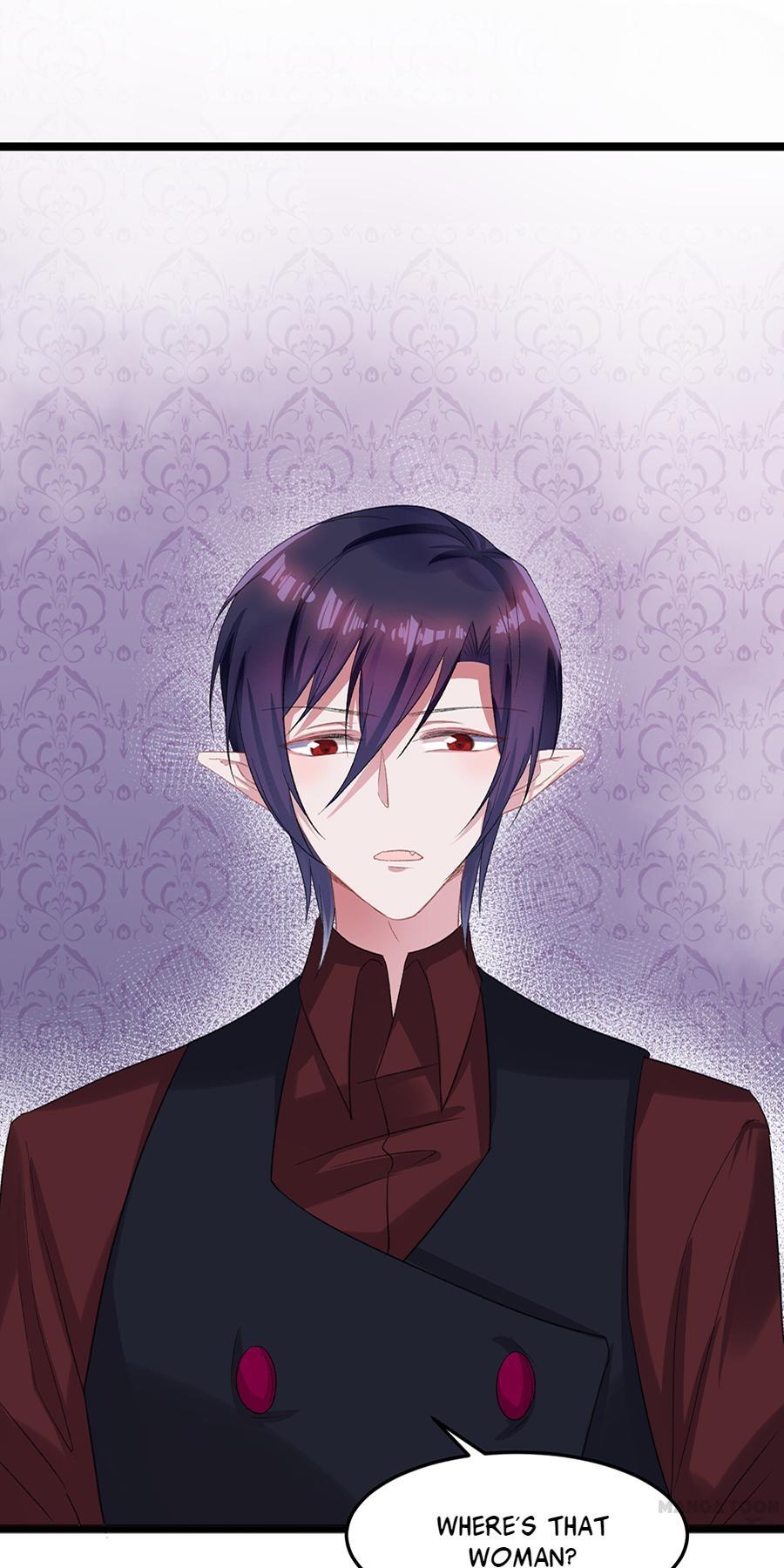 Chapter 39 - Image 46