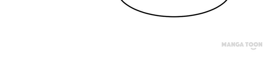 Chapter 39 - Image 47