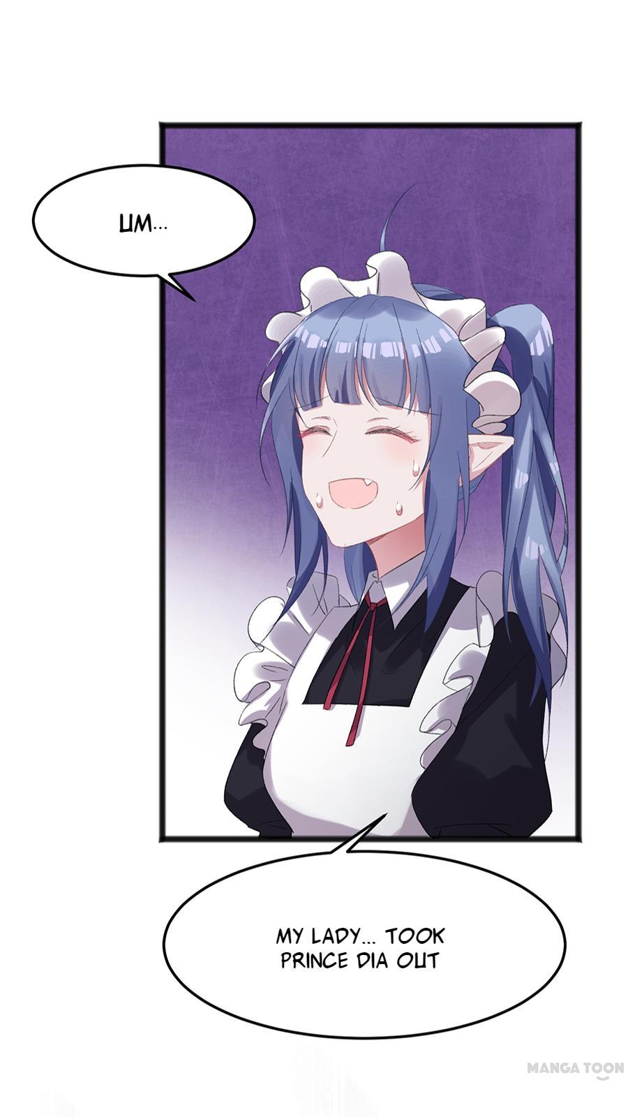 Chapter 39 - Image 48