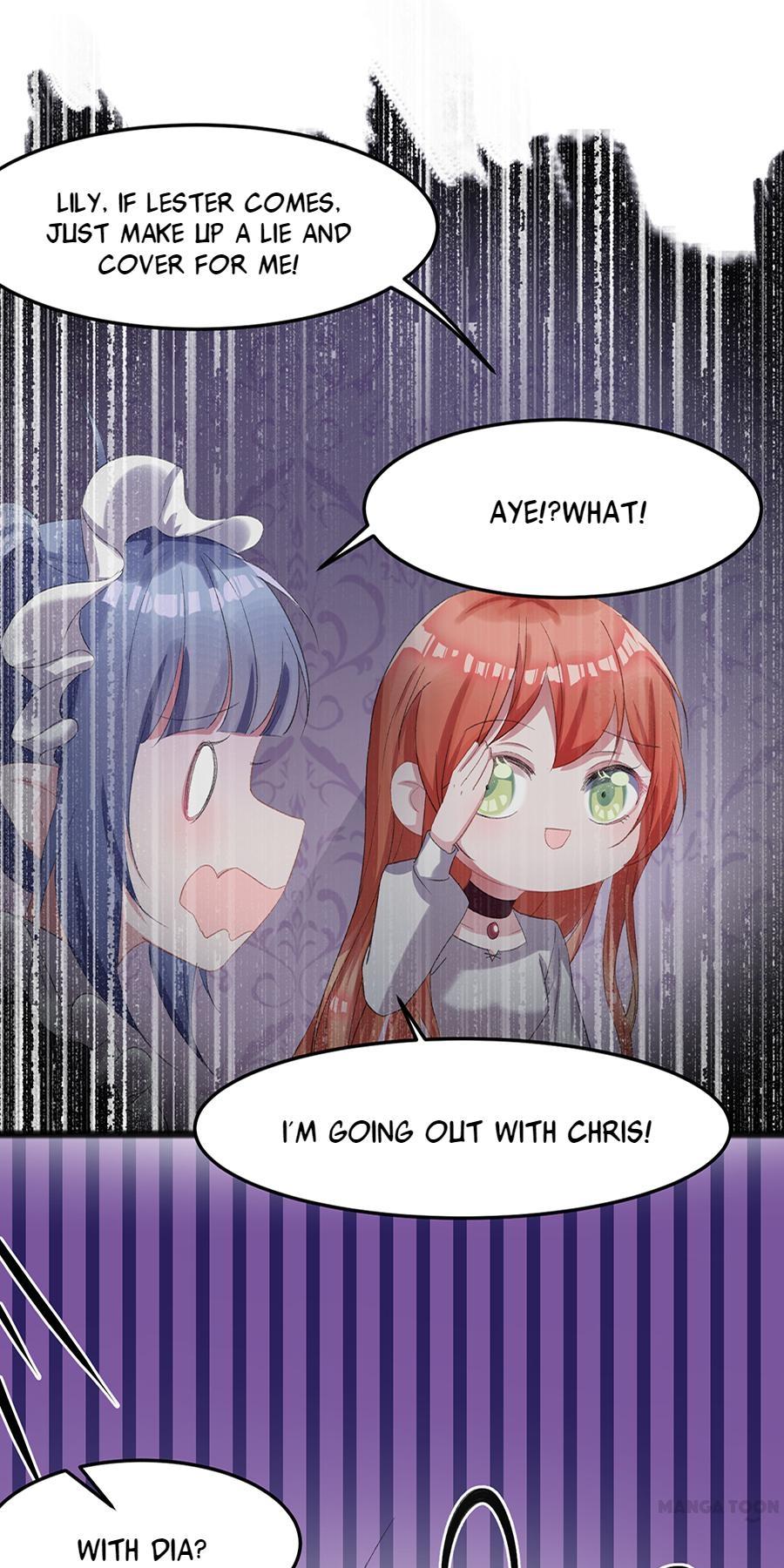 Chapter 39 - Image 49