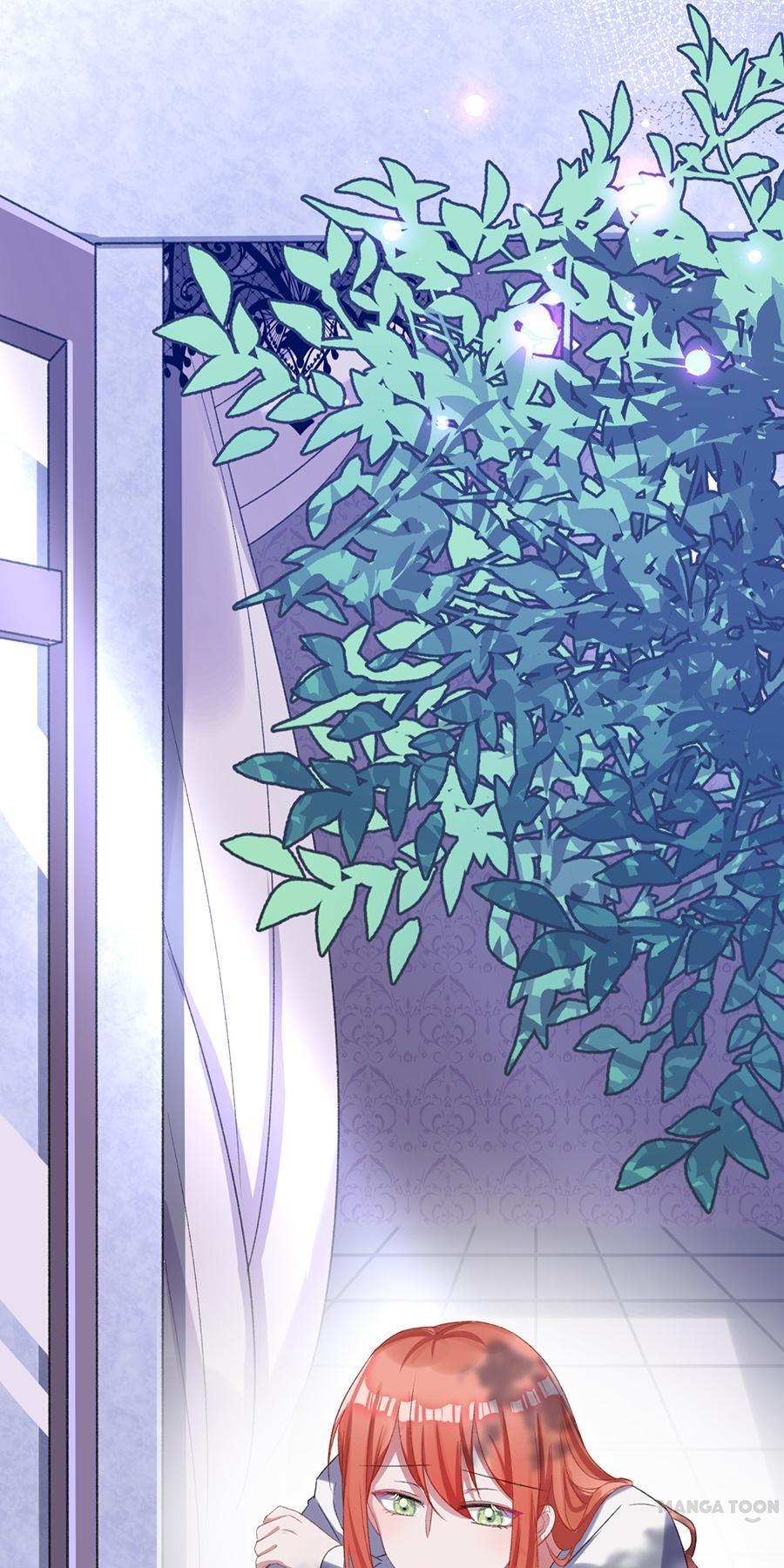 Chapter 39 - Image 5