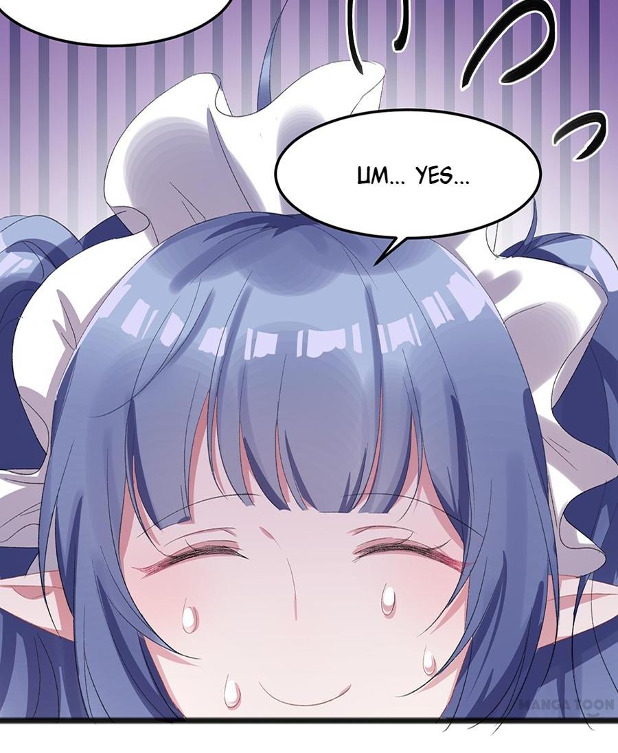 Chapter 39 - Image 50