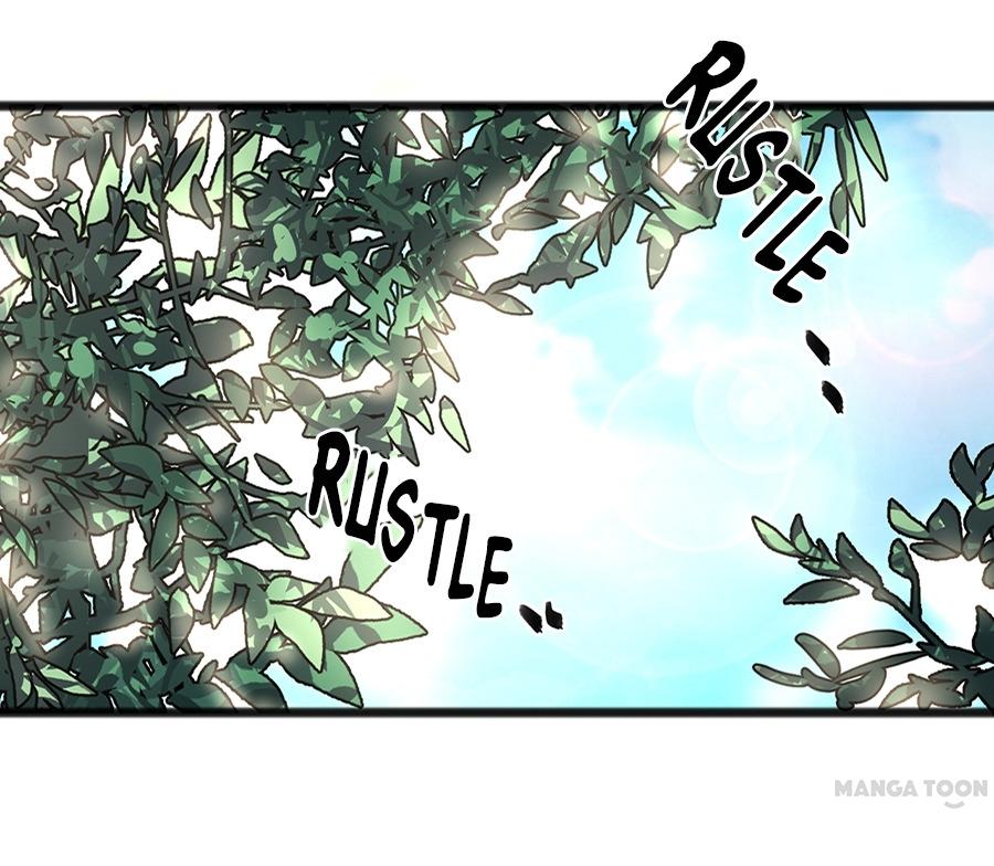 Chapter 39 - Image 51