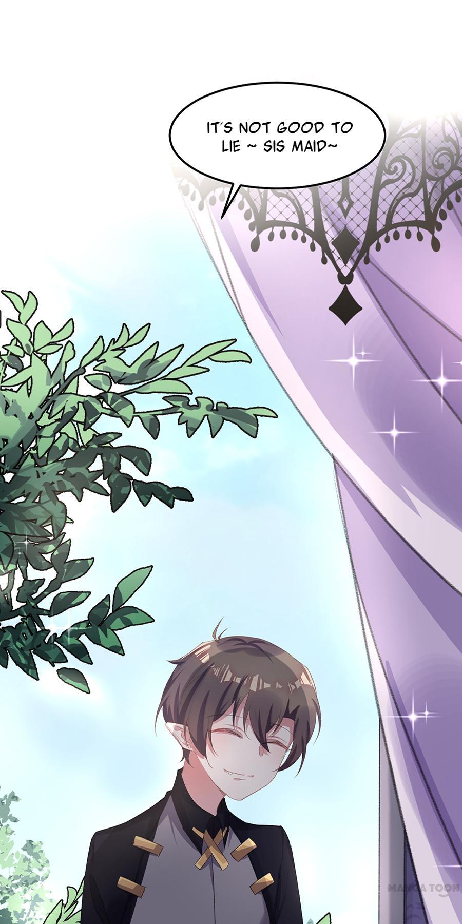 Chapter 39 - Image 52