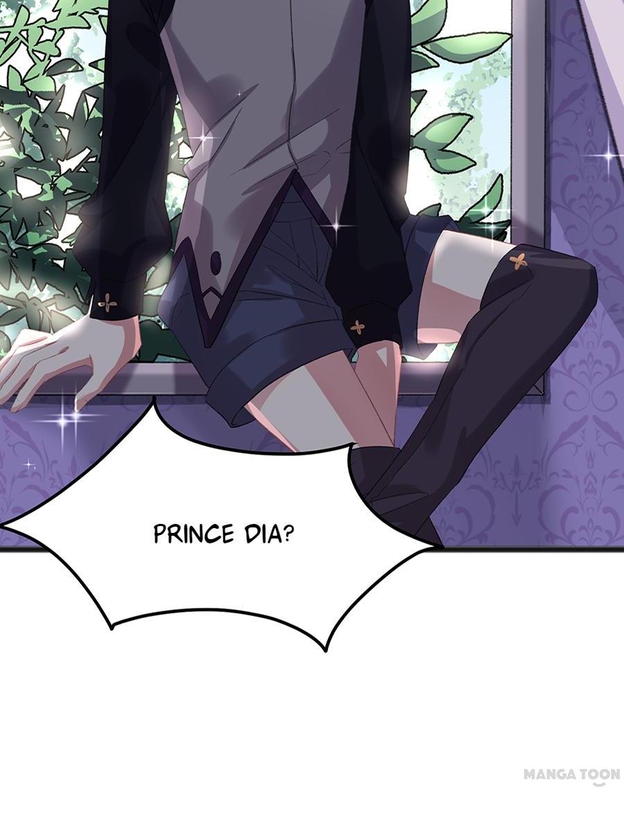 Chapter 39 - Image 53