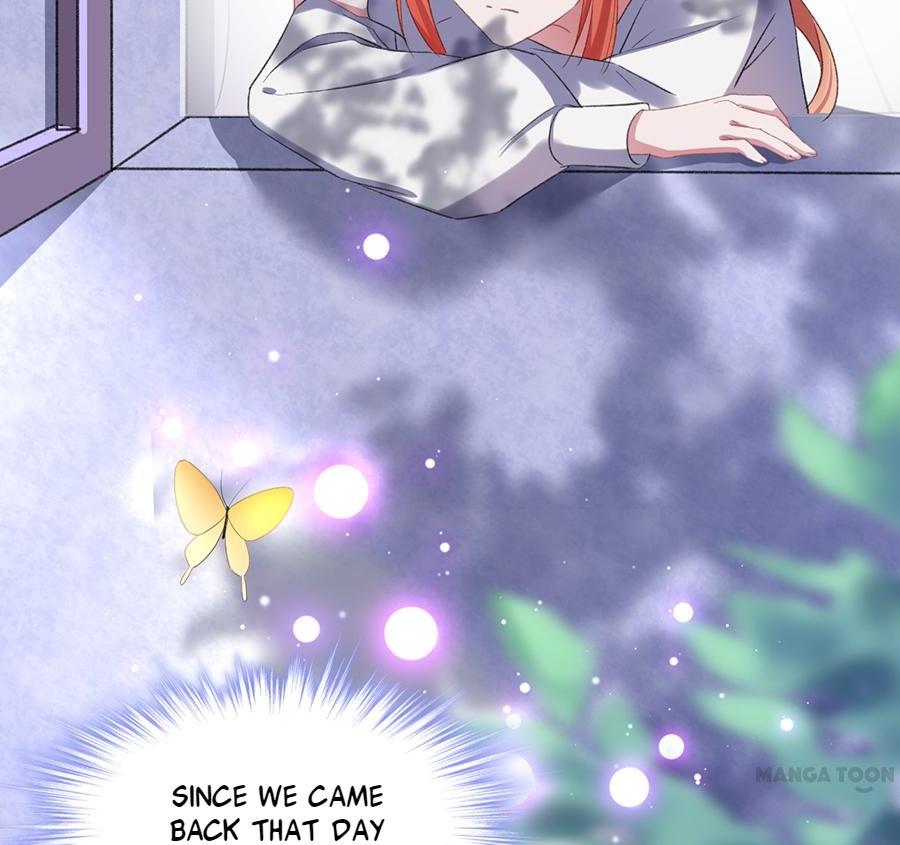 Chapter 39 - Image 6