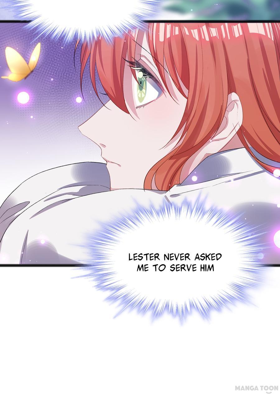 Chapter 39 - Image 7